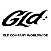 The GLD Shop